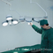 52 bóng đèn LED phẫu thuật với chất lượng ánh sáng ban ngày tuyệt vời và CRI